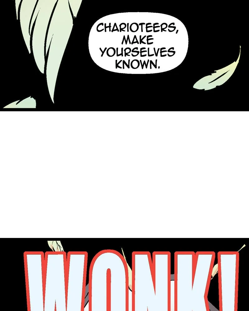 Read Trailer Park Warlock chapter 119 image 45 on Lezhin