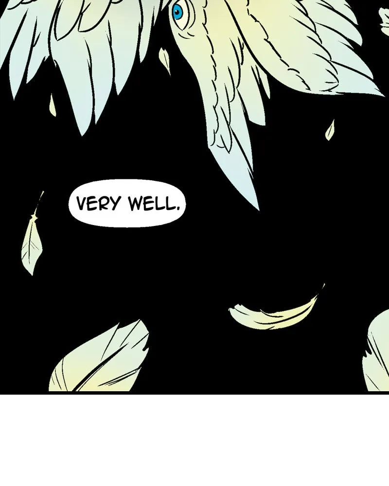 Read Trailer Park Warlock chapter 119 image 48 on Lezhin