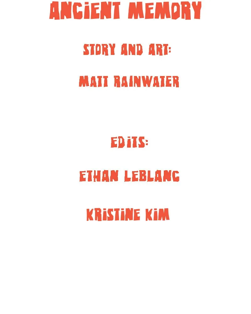 Read Trailer Park Warlock chapter 119 image 5 on Lezhin