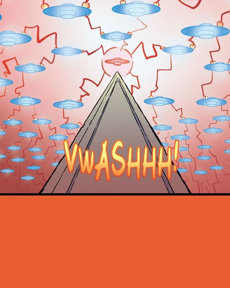 Read Trailer Park Warlock chapter 119 image 52 on Lezhin