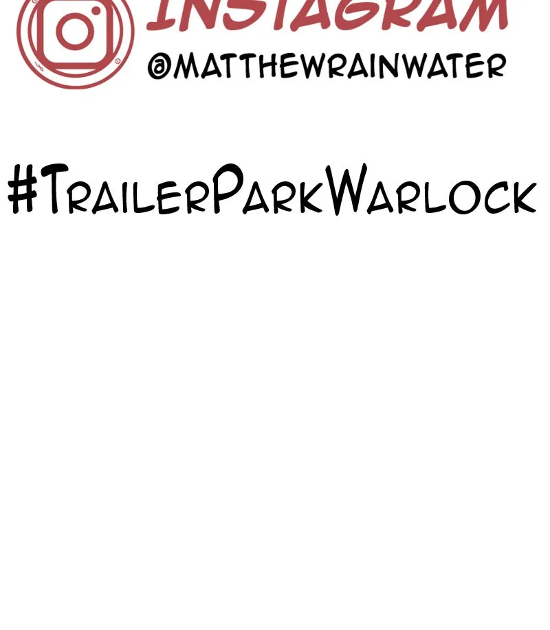 Read Trailer Park Warlock chapter 119 image 71 on Lezhin