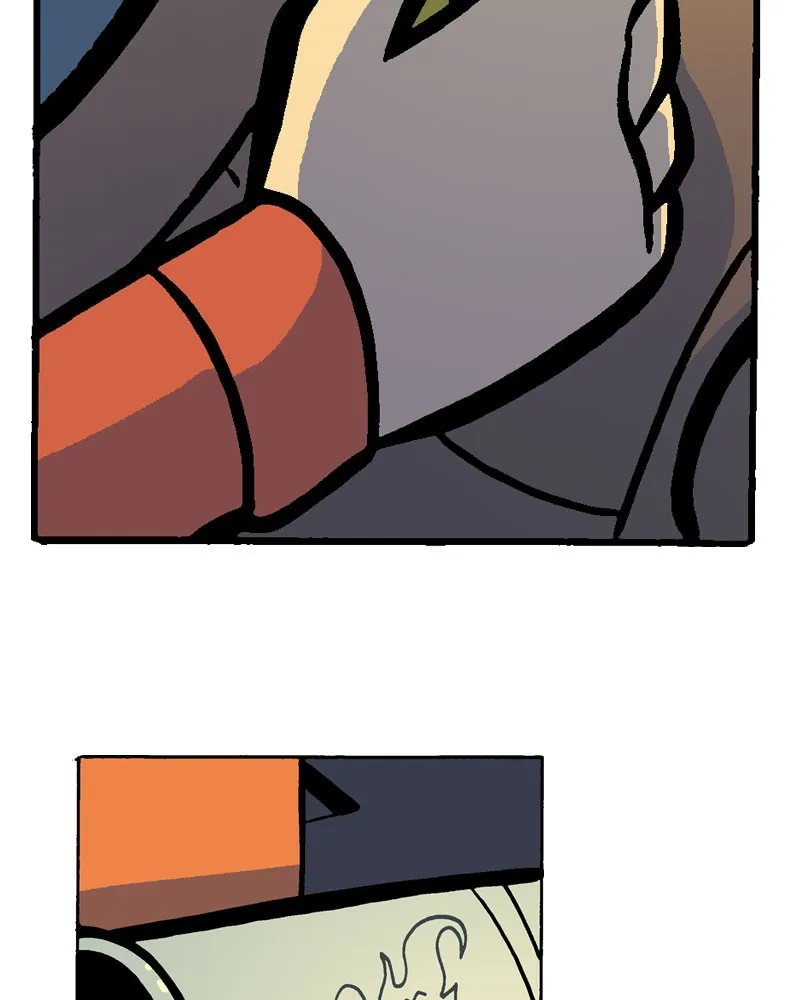 Read Trailer Park Warlock chapter 12 image 51 on Lezhin