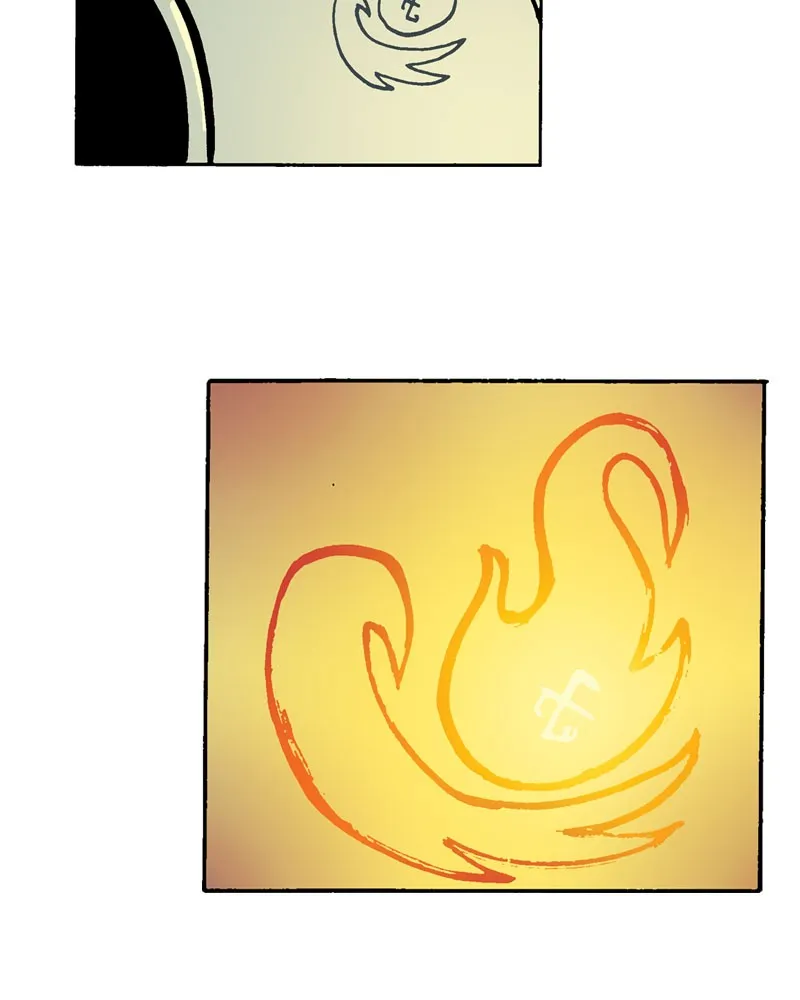 Read Trailer Park Warlock chapter 12 image 52 on Lezhin