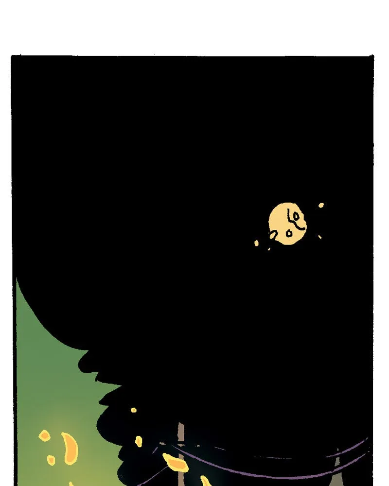 Read Trailer Park Warlock chapter 12 image 63 on Lezhin