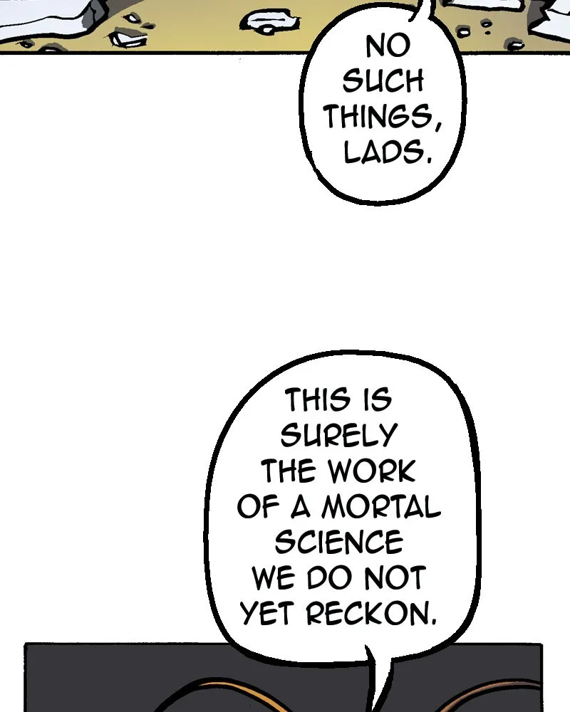 Read Trailer Park Warlock chapter 12 image 66 on Lezhin