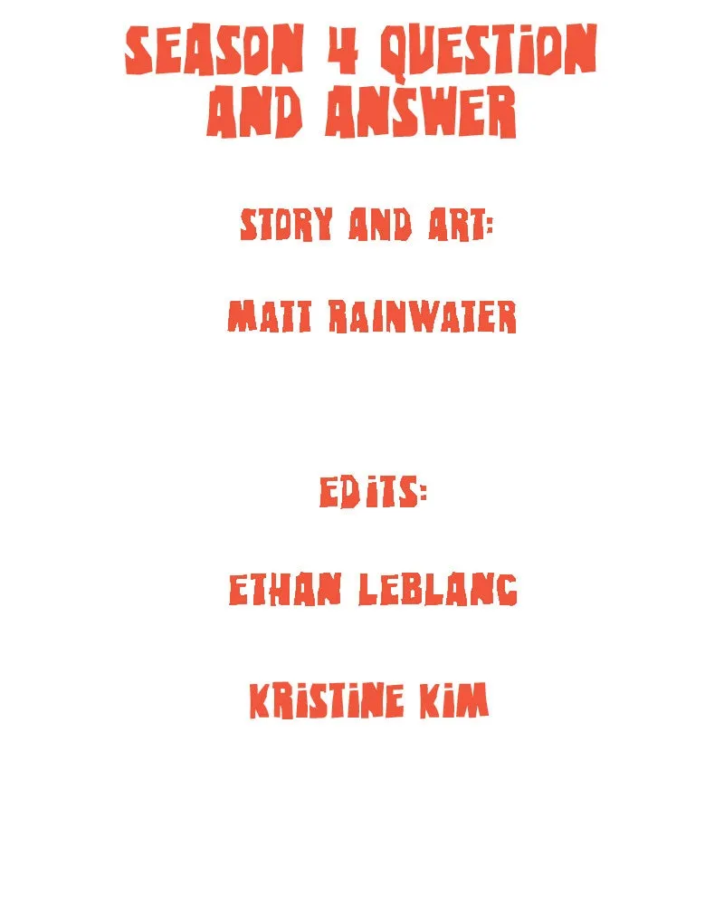 Read Trailer Park Warlock chapter 121 image 1 on Lezhin