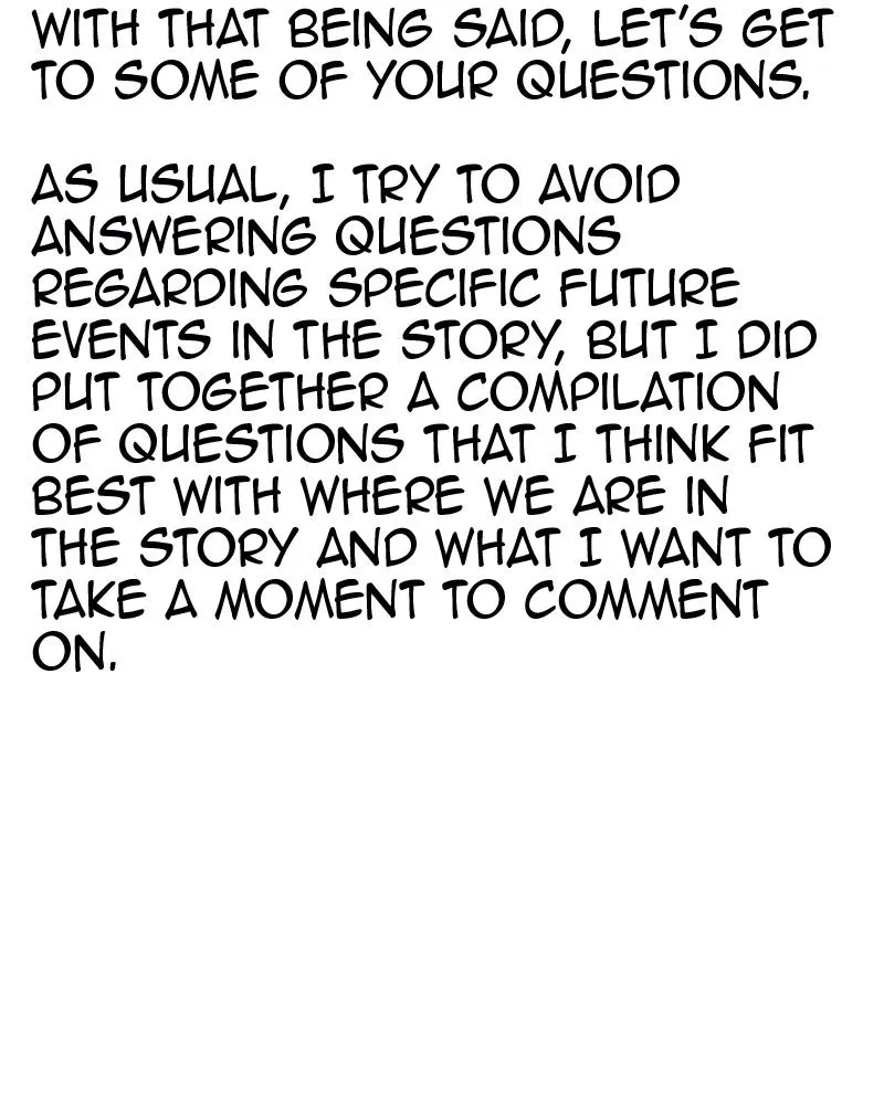 Read Trailer Park Warlock chapter 121 image 13 on Lezhin