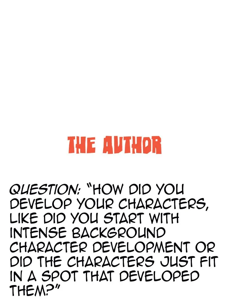 Read Trailer Park Warlock chapter 121 image 29 on Lezhin