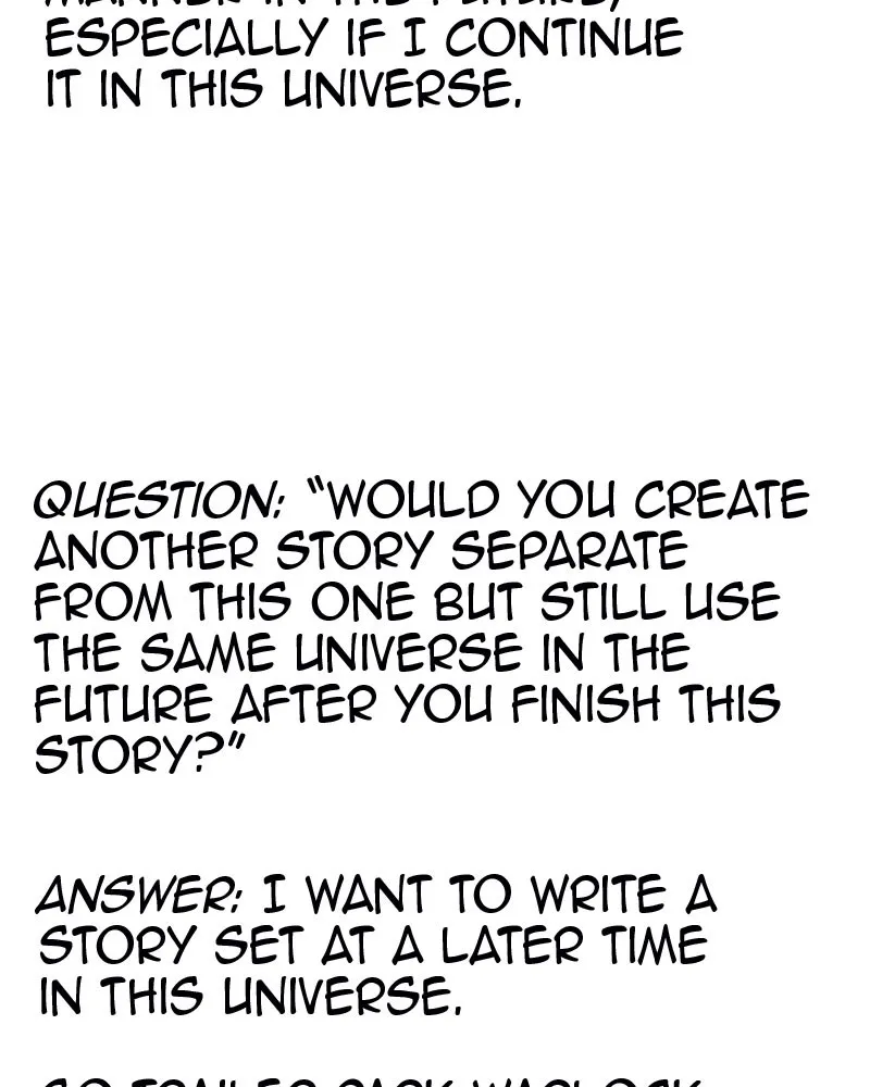 Read Trailer Park Warlock chapter 121 image 34 on Lezhin