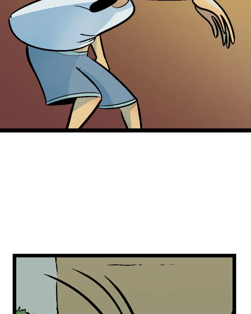 Read Trailer Park Warlock chapter 122 image 12 on Lezhin