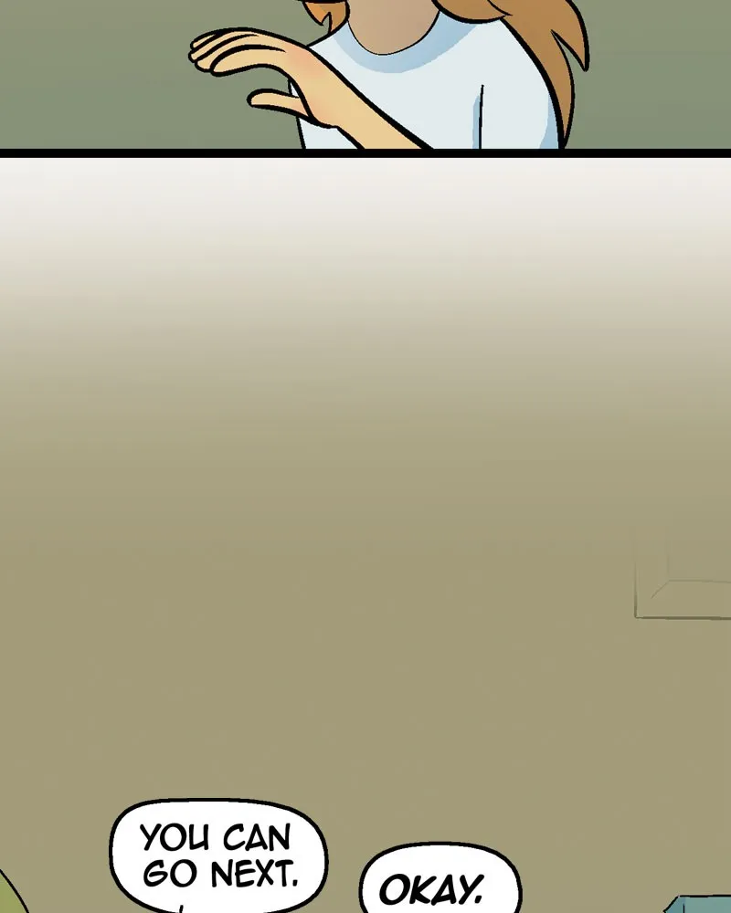 Read Trailer Park Warlock chapter 122 image 21 on Lezhin