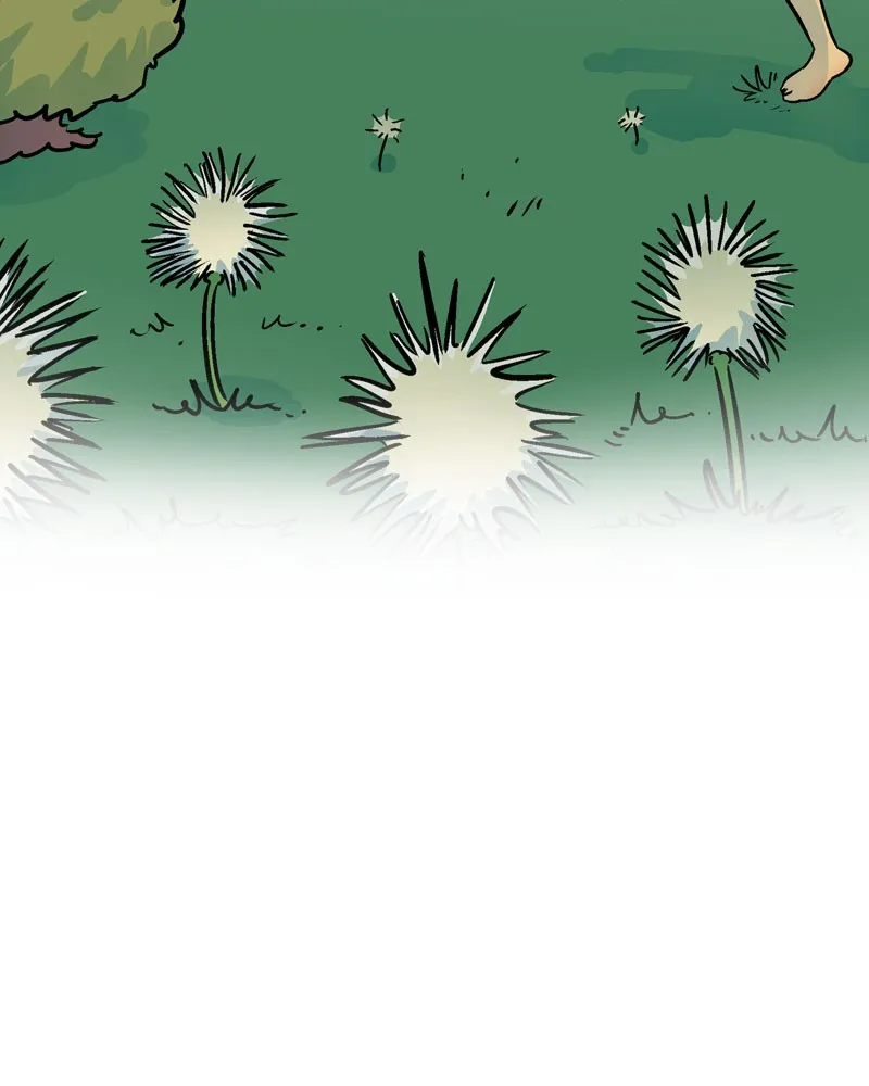 Read Trailer Park Warlock chapter 122 image 3 on Lezhin