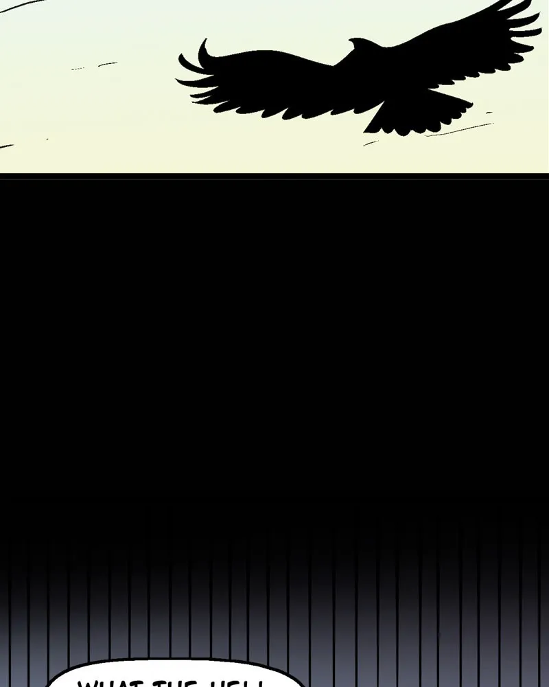 Read Trailer Park Warlock chapter 122 image 33 on Lezhin