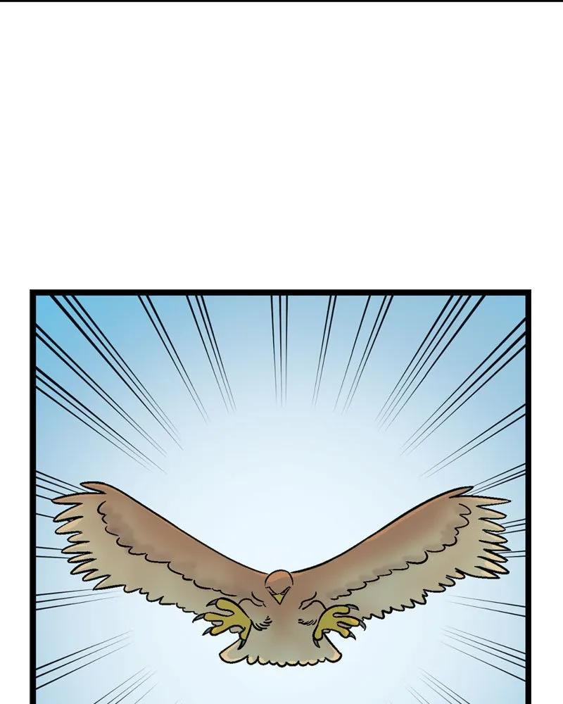 Read Trailer Park Warlock chapter 122 image 35 on Lezhin