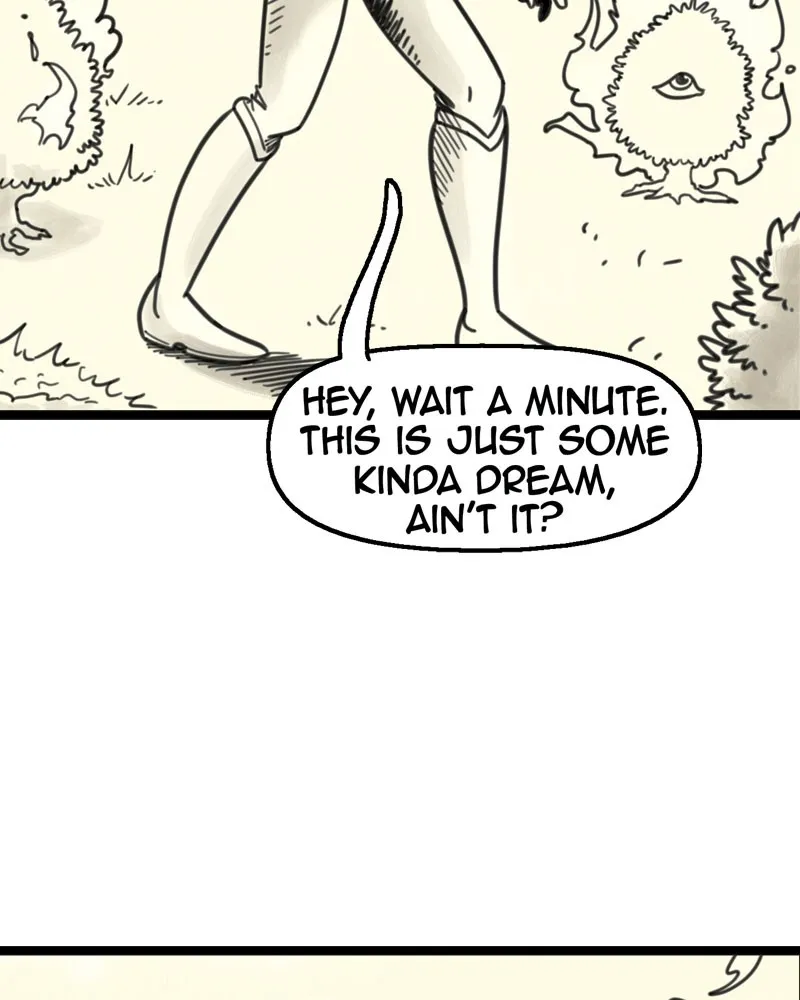 Read Trailer Park Warlock chapter 122 image 43 on Lezhin