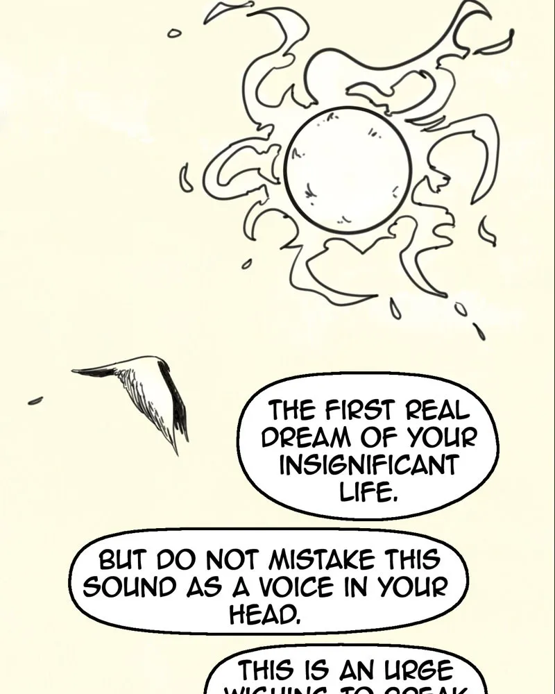 Read Trailer Park Warlock chapter 122 image 44 on Lezhin