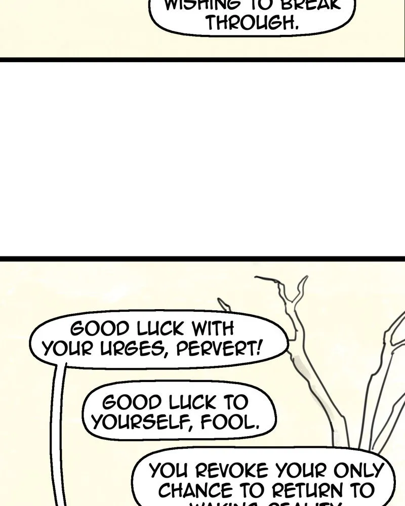 Read Trailer Park Warlock chapter 122 image 45 on Lezhin