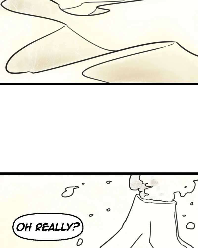 Read Trailer Park Warlock chapter 122 image 49 on Lezhin