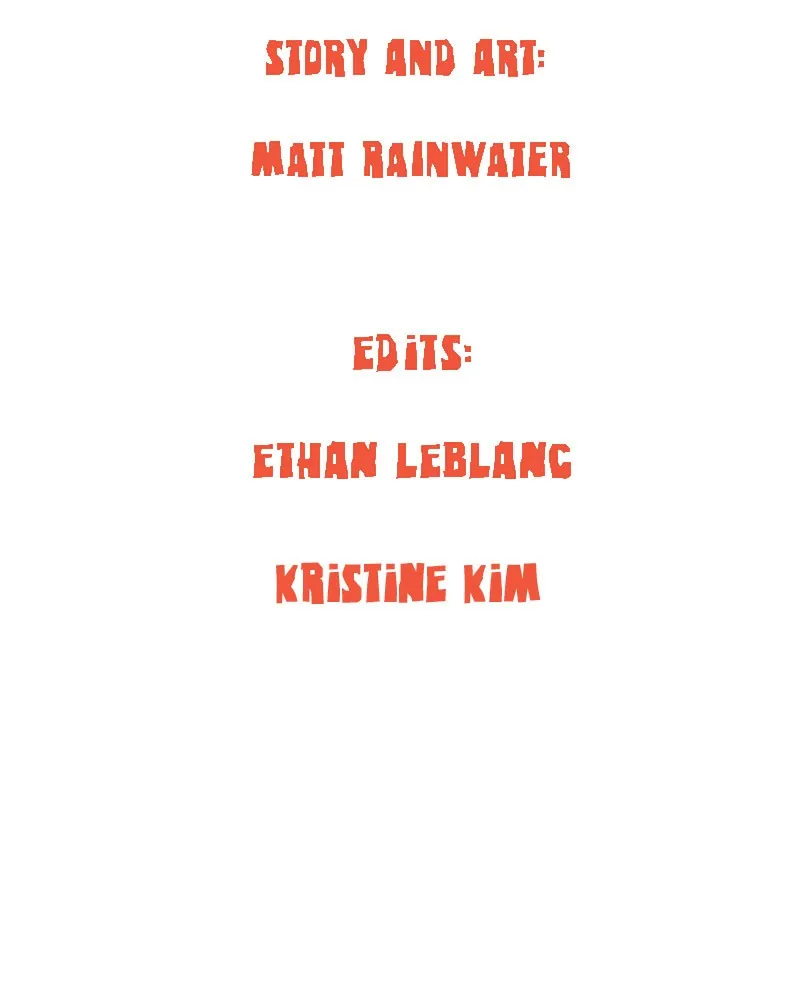 Read Trailer Park Warlock chapter 122 image 5 on Lezhin