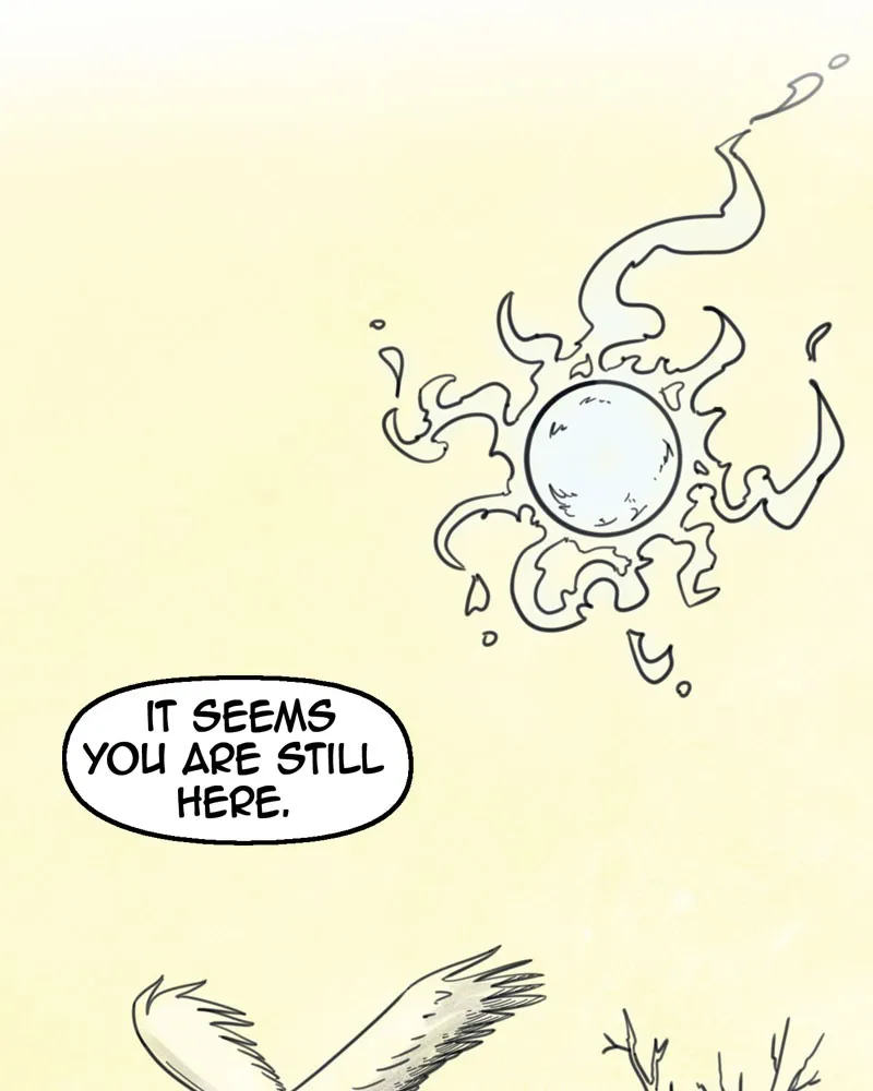 Read Trailer Park Warlock chapter 122 image 53 on Lezhin