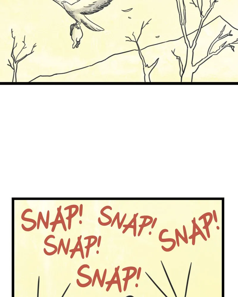 Read Trailer Park Warlock chapter 122 image 54 on Lezhin