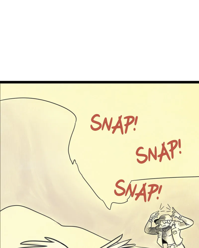 Read Trailer Park Warlock chapter 122 image 56 on Lezhin