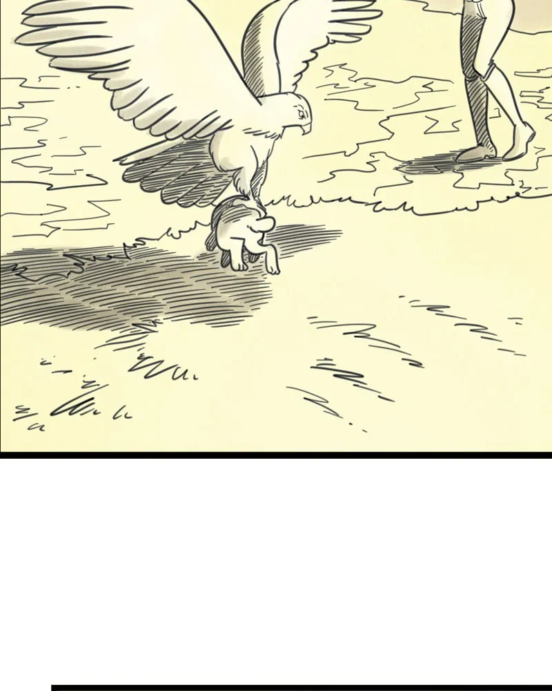 Read Trailer Park Warlock chapter 122 image 57 on Lezhin