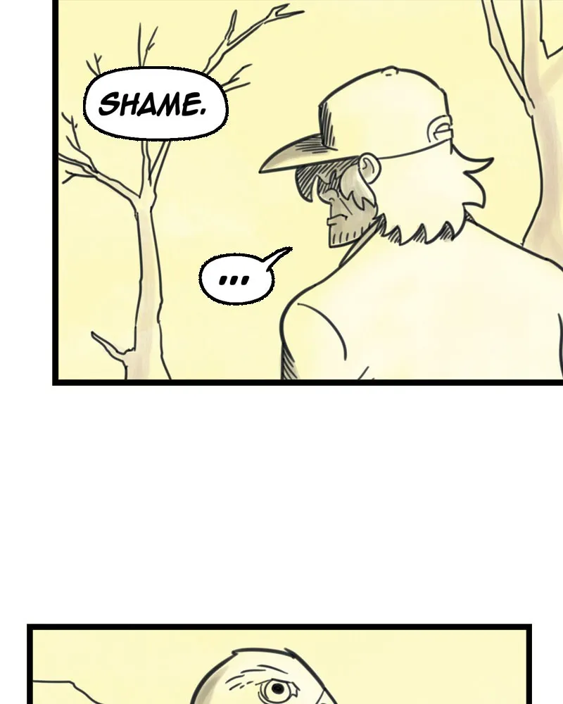 Read Trailer Park Warlock chapter 122 image 58 on Lezhin