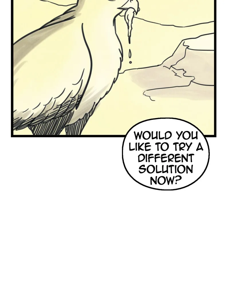 Read Trailer Park Warlock chapter 122 image 59 on Lezhin
