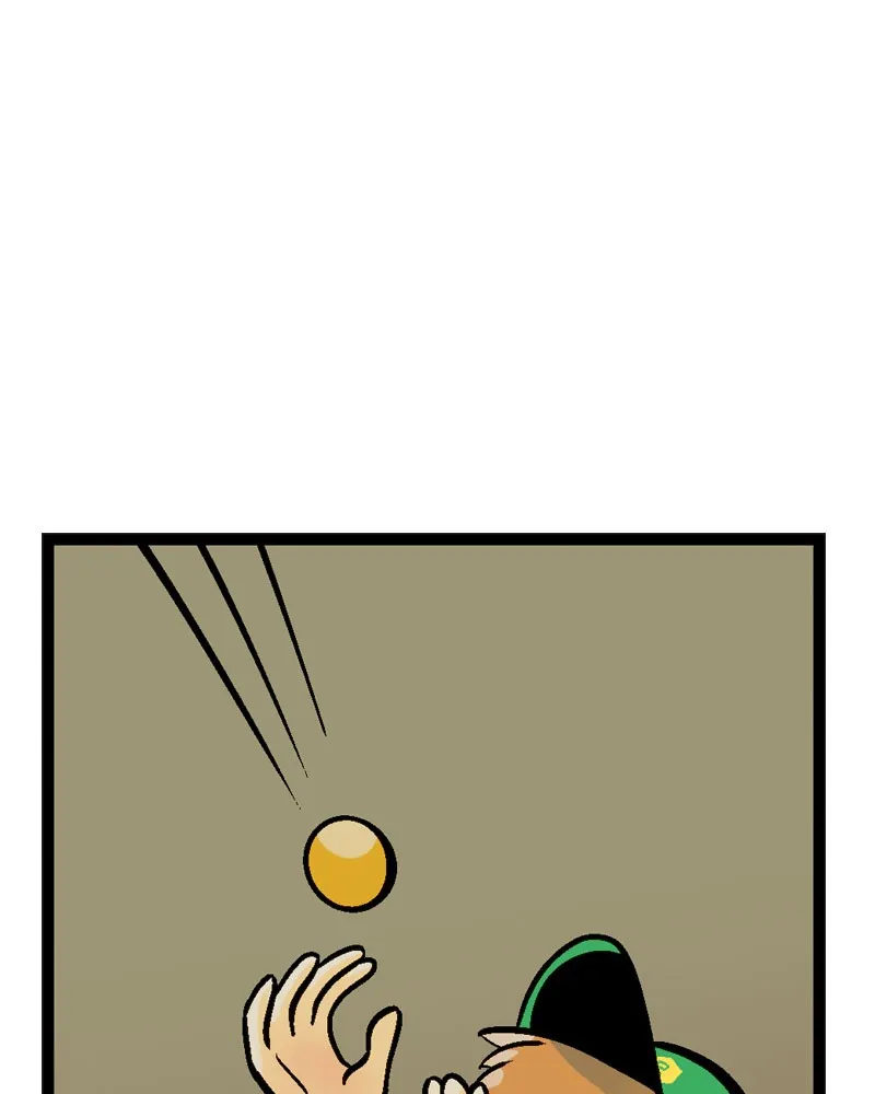 Read Trailer Park Warlock chapter 122 image 6 on Lezhin