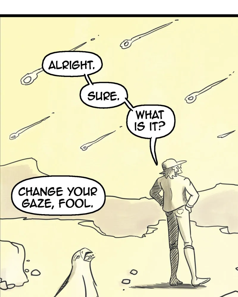 Read Trailer Park Warlock chapter 122 image 60 on Lezhin