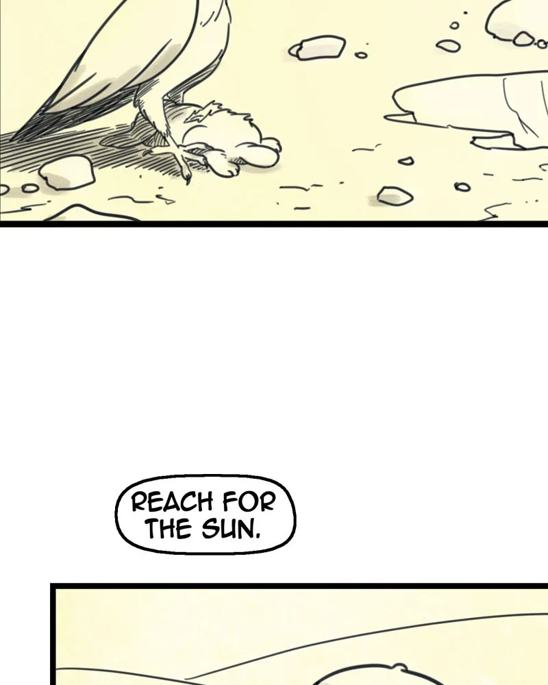 Read Trailer Park Warlock chapter 122 image 61 on Lezhin