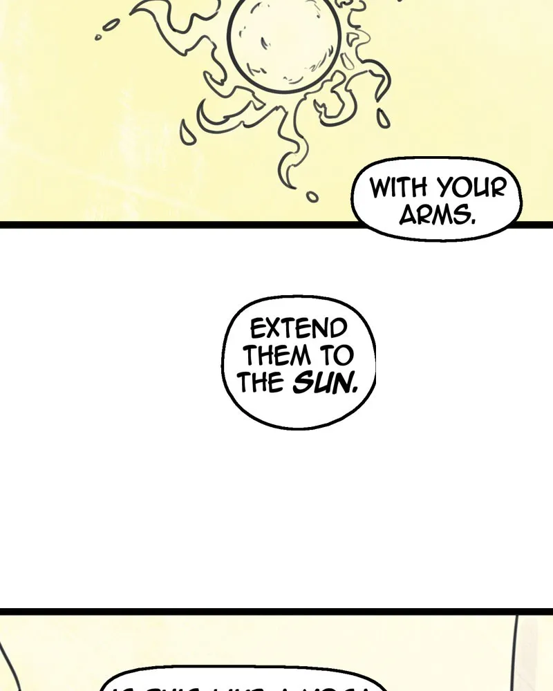 Read Trailer Park Warlock chapter 122 image 63 on Lezhin