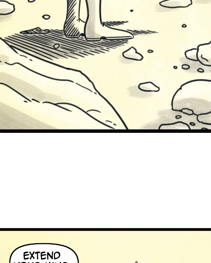 Read Trailer Park Warlock chapter 122 image 65 on Lezhin