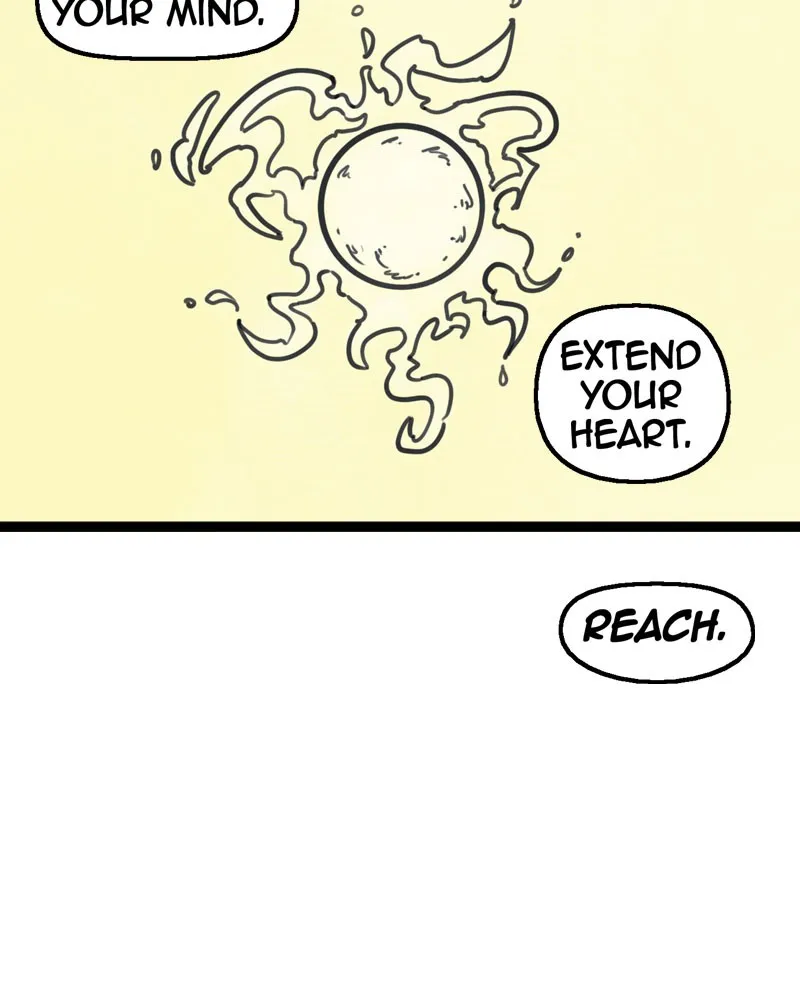 Read Trailer Park Warlock chapter 122 image 66 on Lezhin