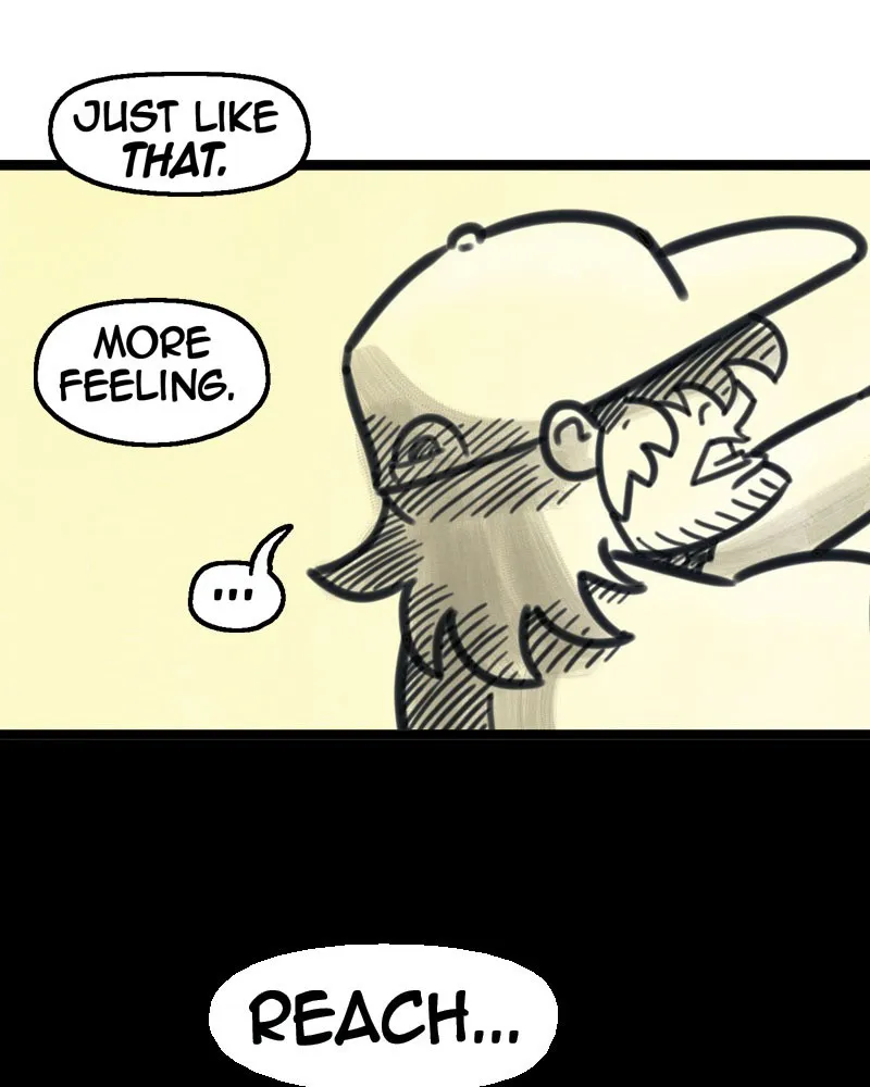 Read Trailer Park Warlock chapter 122 image 67 on Lezhin