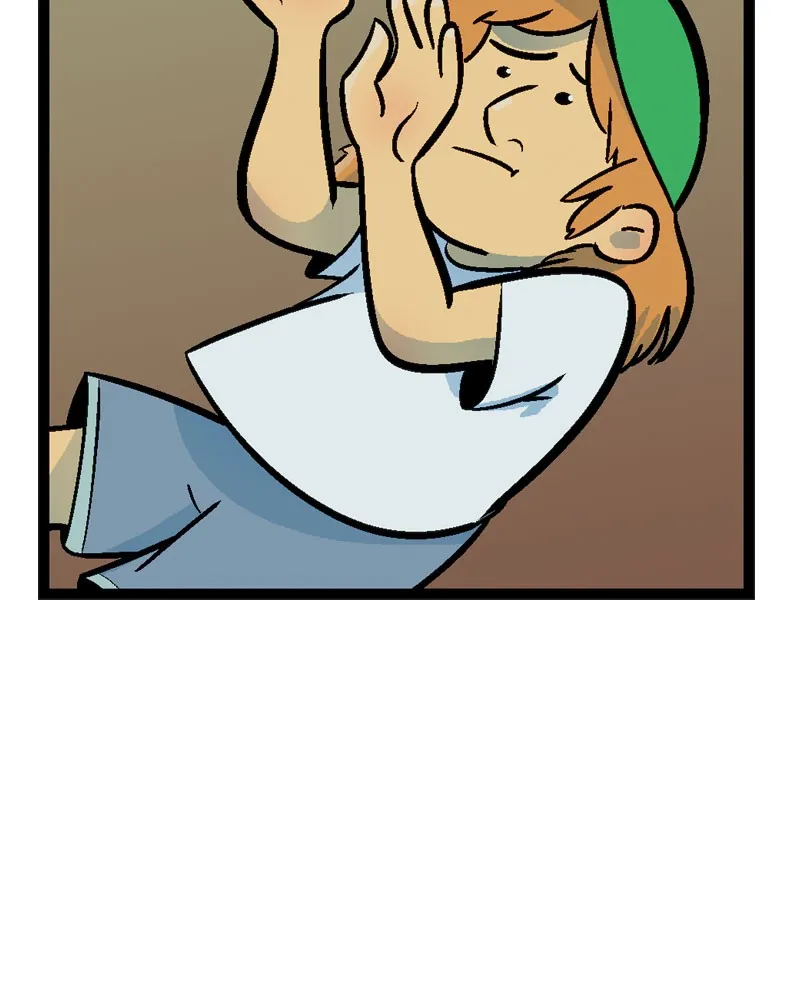 Read Trailer Park Warlock chapter 122 image 7 on Lezhin