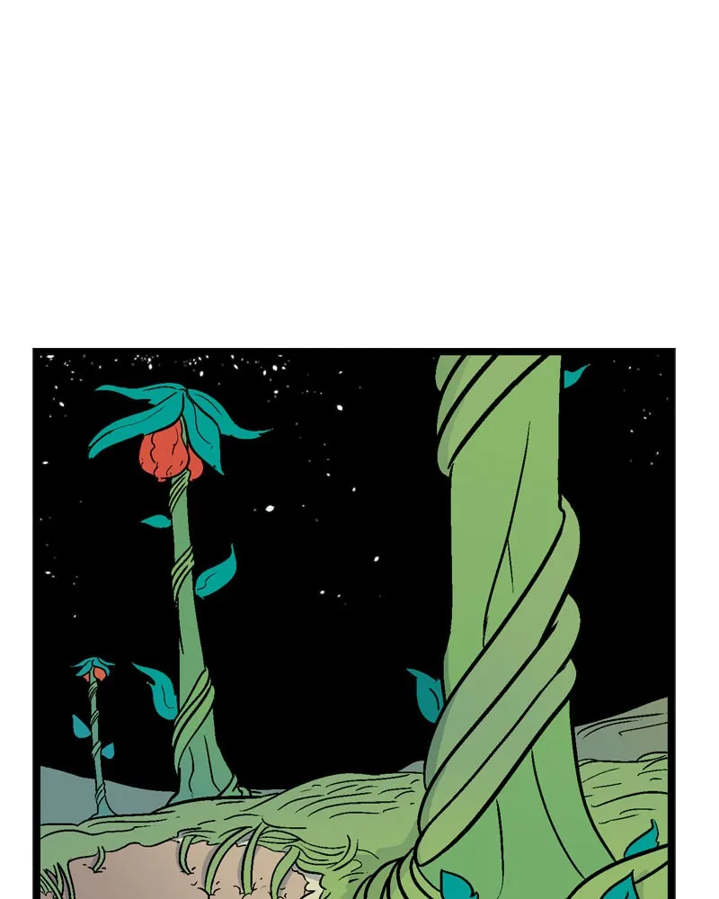 Read Trailer Park Warlock chapter 122 image 70 on Lezhin