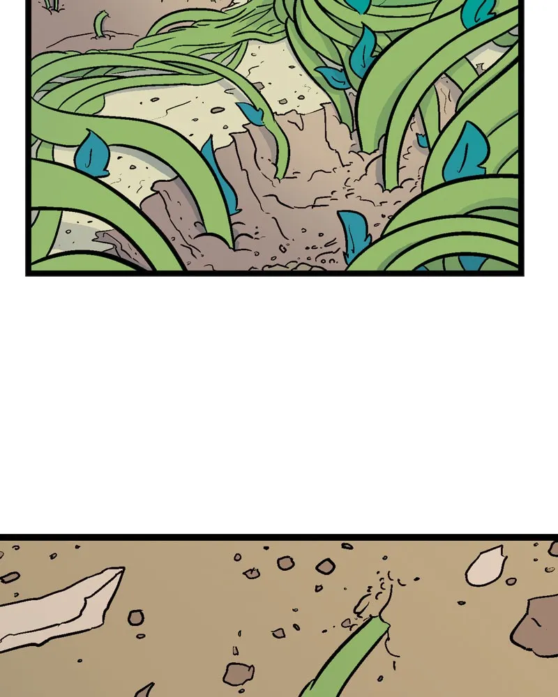 Read Trailer Park Warlock chapter 122 image 71 on Lezhin