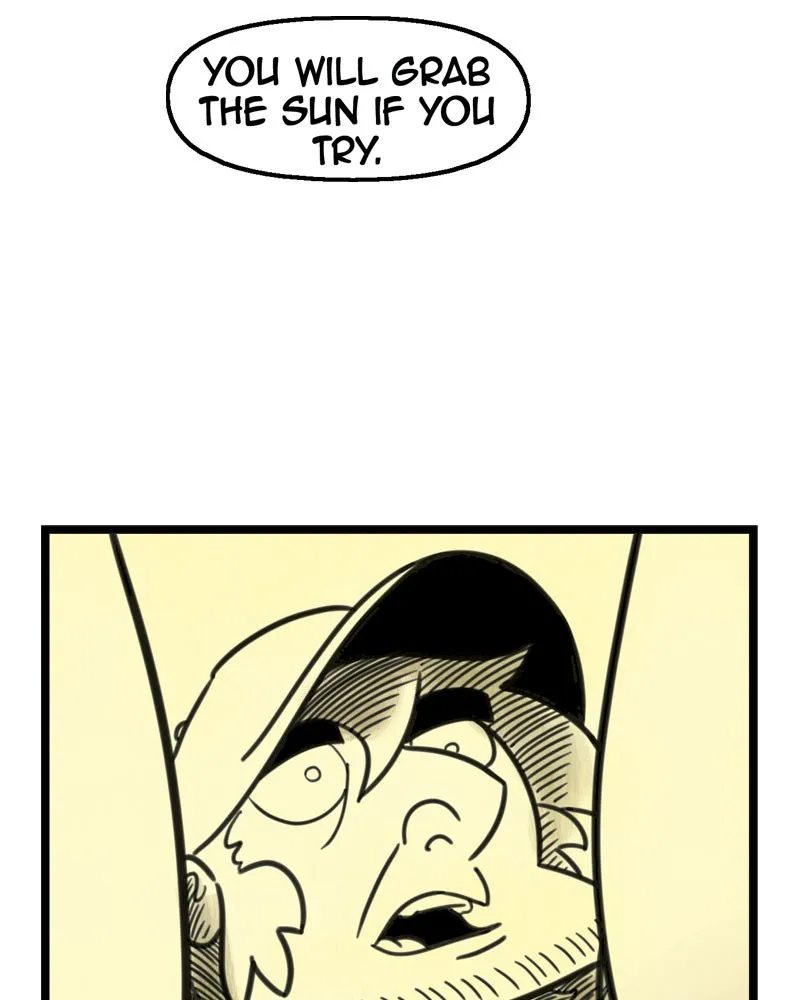 Read Trailer Park Warlock chapter 122 image 73 on Lezhin