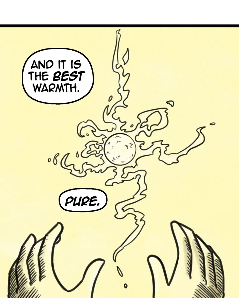 Read Trailer Park Warlock chapter 122 image 75 on Lezhin