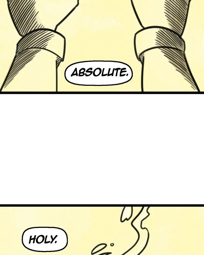 Read Trailer Park Warlock chapter 122 image 76 on Lezhin