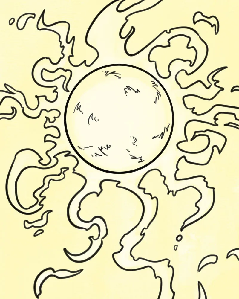 Read Trailer Park Warlock chapter 122 image 77 on Lezhin