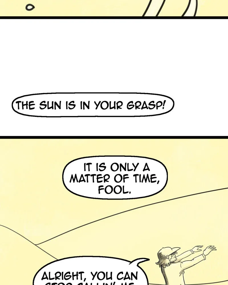 Read Trailer Park Warlock chapter 122 image 78 on Lezhin