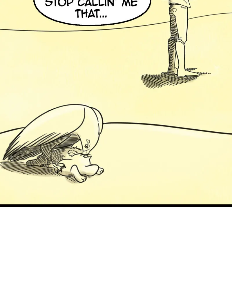 Read Trailer Park Warlock chapter 122 image 79 on Lezhin