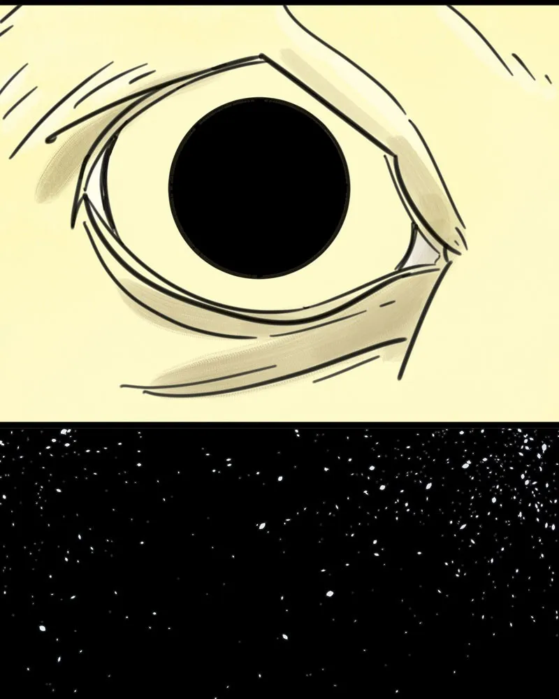 Read Trailer Park Warlock chapter 122 image 81 on Lezhin
