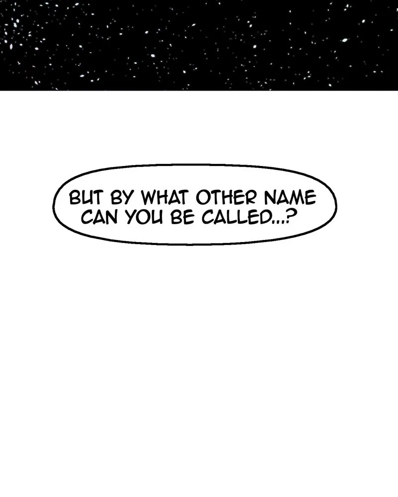 Read Trailer Park Warlock chapter 122 image 83 on Lezhin
