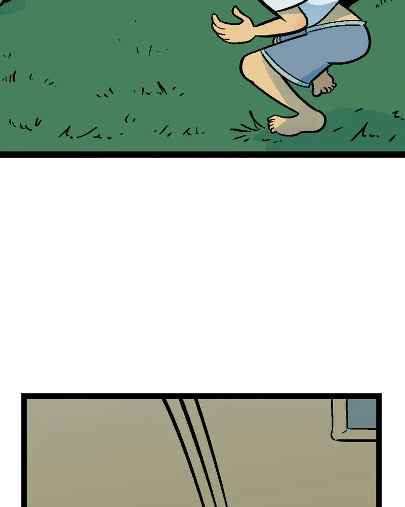 Read Trailer Park Warlock chapter 122 image 9 on Lezhin