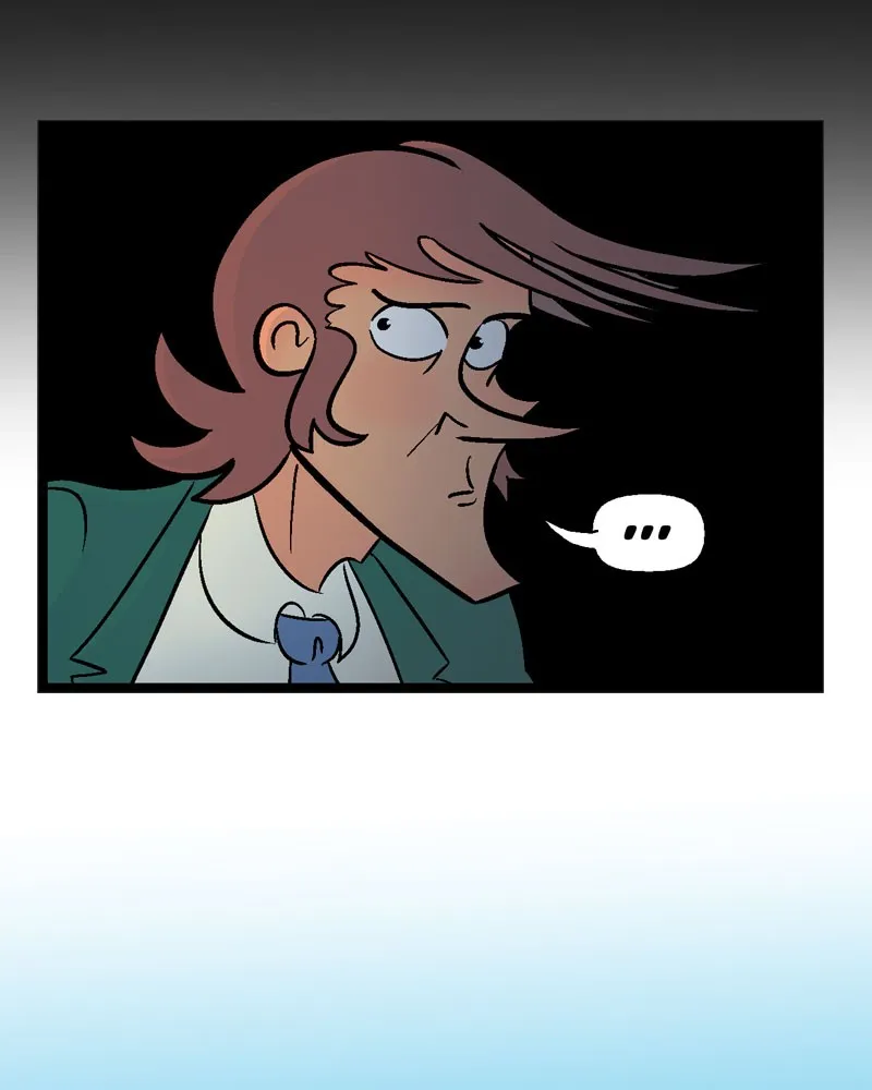 Read Trailer Park Warlock chapter 123 image 55 on Lezhin