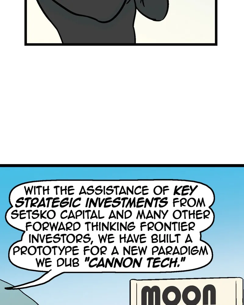 Read Trailer Park Warlock chapter 123 image 70 on Lezhin